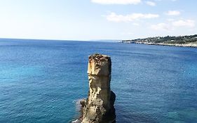 Camping Porto Miggiano